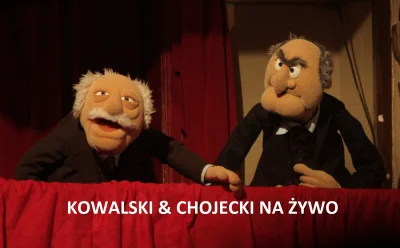 travis-bickle - #bekazprawakow #mariankowalski #heheszki #4konserwy #polityka