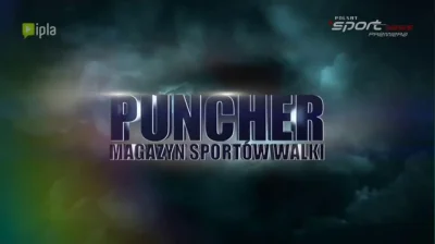 szumek - Puncher | 18.01.2016
(✌ ﾟ ∀ ﾟ)☞ http://sh.st/n2GTn
#boks #puncher Obserwuj...