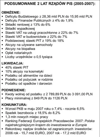 saint - Da przypomnienia lemingom ...