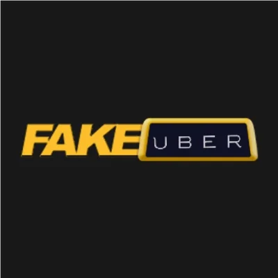 BoTakChce - #heheszki #faketaxi #uber