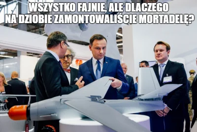 m.....r - ! Mort - łac. śmierć.
#cenzoduda