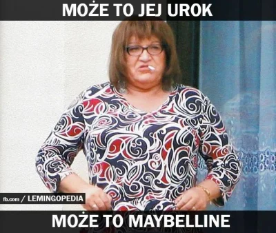 m.....a - #humorobrazkowy #bekazlewactwa #prawackihumor #ladnapani #grodzkie