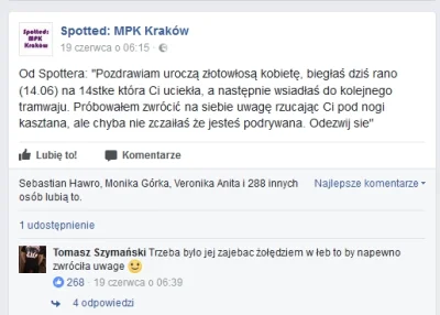 FHA96 - #krakow #mpkkrakow #podryw #logikaniebieskichpaskow #logikarozowychpaskow #sp...