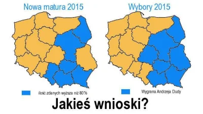 Vincen - #4konserwy #neuropa #wybory #polska #polityka
Tak tylko to sobie zostawie