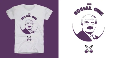 borsiu - #modameska #levy #pilkanozna już są koszulki z pewnym sympatycznym czeskim s...