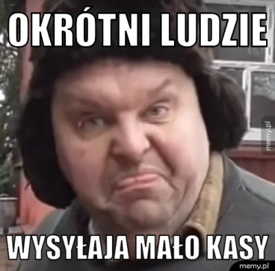 SanczoPansa89 - #patostreamy 
#kononowicz