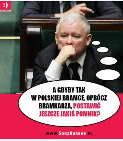 s.....i - #bekazjarka #heheszki przez lzy #mecz