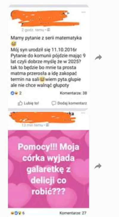 CzYczer - Jeszcze dwa smaczki od mojej różówej. Przechwycone przez nią na madkowych g...