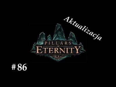 KubiTheGamer - @KubiTheGamer: Pillars of Eternity - Aktualizacja #86

Ktoś grał w Bet...
