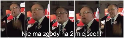 RezuNN - #wybory #wyboryprezydenckie2015 #komorowski