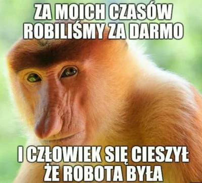 d.....9 - A co złego w szkle?