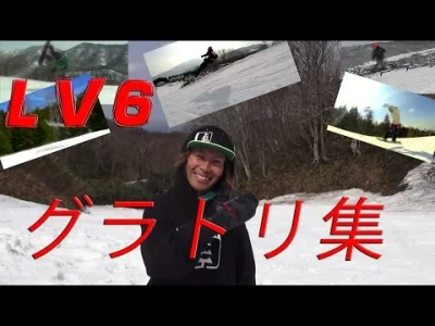 m.....r - #japonia pany!
#snowboard #skimboard