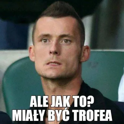 SpiderFYM - #mecz #pilkanozna #ekstraklasa