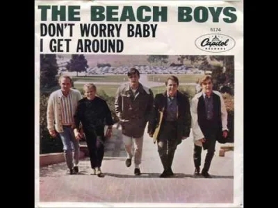 Lifelike - #muzyka #thebeachboys #60s #klasykmuzyczny #lifelikejukebox
21 grudnia 19...