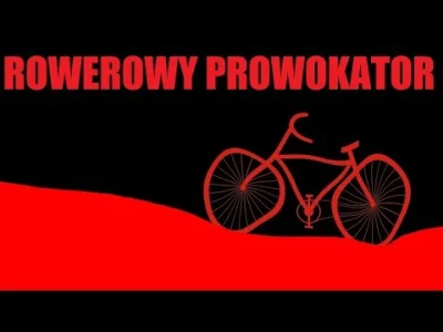 yahoomlody - typowy rowerzysta xD