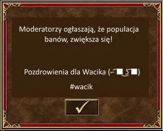 WuDwaKa - #heheszki #moderacjacontent #banujo #aferawaciakowa