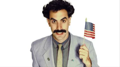 WLADCA_MALP - Kto wpuścił Borata?