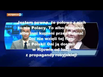 Adams_GA - Hahahaha co za propaganda xD 
 99.99% Polaków nie zgadza się z tym co się ...