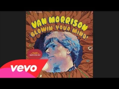 Otter - #starocie #60s #muzyka #vanmorrison #blowinyourmind #rock #poprock

Van Morri...