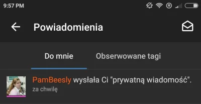 S.....p - W sensie, że jak za chwilę? XD
@feelfree
#otwartywykopmobilny #owm #heheszk...