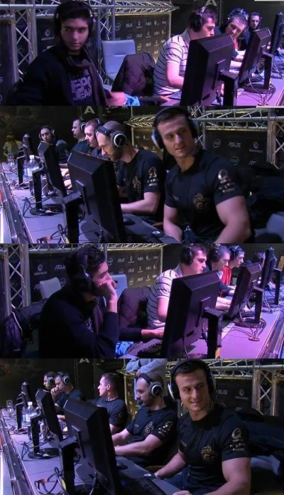 T.....o - #pasha #biceps #csgo #cs #pashabiceps #heheszki #smiesznyobrazek #humorobra...