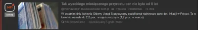 ZapomnialWieprzJakProsiakiemByl - Są znaleziska, które ładnie pokazują jaką wiedzę na...