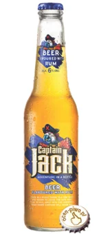 j.....o - dobre jest p--o captain jack?
#pijzwykopem #p--o #pytanie