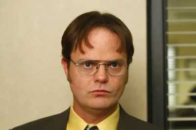 qoompel - @Mesk:

FALSE. Drewno nie ma stanu ciekłego.

#heheszki #dwightschrute ...