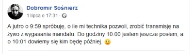 BojWhucie - #konfederacja #bekazprawakow #neuropa ( ͡° ͜ʖ ͡°) #polityka