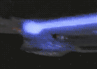 Dynamiczny_Edek - #smiesznykotek