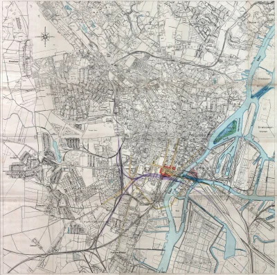 l-da - #szczecin w 1937 roku
wyższa rozdzielczość (39MB): http://maps.mapywig.org/m/...