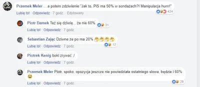 bi-tek - @makafaka: Normalnie ludzie też mają podobne zdanie do wykopu