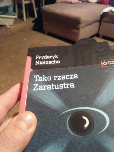 Dawidokido11 - Czytać? 
#czytajzwykopem #ksiazki #czytanie