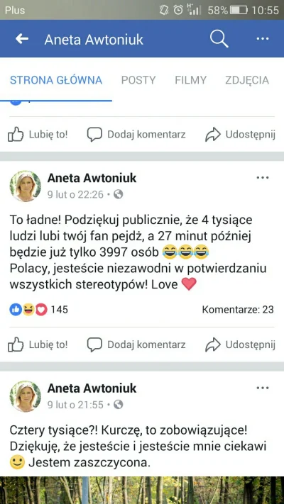 Lagodnyfalafel - #rakcontent #azorafera

Jprdl, dziwna ta baba faktycznie xD