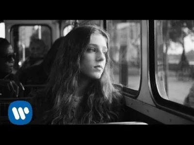 Latch - people help the people #muzyka #birdy