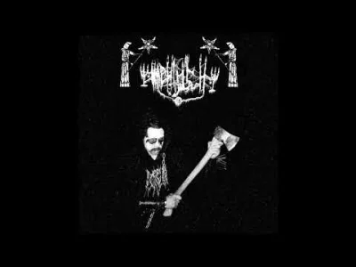MamutStyle - Nächtlich - Third Ritual

Zespół black metalowy z Kanady, utworzony w ...