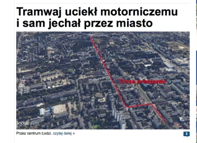 F.....k - Łódź #!$%@?... 

#heheszki #innaredakcja #tvn24 #lodz