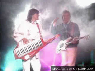 Adrian77 - #gif #moderntalking #jomaha #jomaso #muzyka #ukrytamuzyka #hiddenmusic #zi...