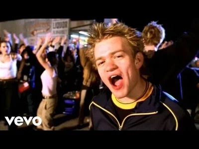 CulturalEnrichmentIsNotNice - Sum 41 - Fatlip
#muzyka #rock #poppunk #skatepunk #rap...