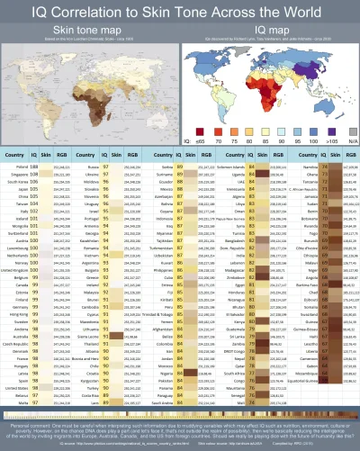 darbarian - Jedyna prawdziwa mapka, nie to co te podróby wcześniejsze.

https://zap...