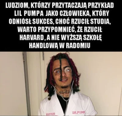 G.....s - #heheszki #rap #lilpump (pzdr, dla tych co obserwują ten tag)