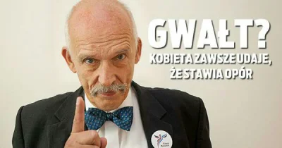 Rozpustnik - @asein XD stary pisz, że zapłacisz a potem się rozmyslisz