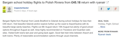GrandL - @Transhumanista: tak jak Trójmiasto nazywane jest za granicą "Polish Riviera...