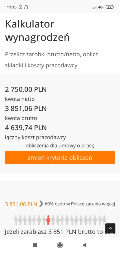 C.....e - To jest #!$%@? dramat, ponownie liczę sobie ile bym musiał zarabiać, aby re...