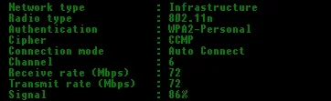 dimian - Czy ja mam błąd w konfiguracji WiFi?
Mam niby internet 150Mb/s ale na WiFi ...