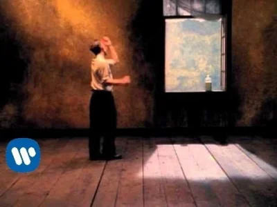 lethzik - R.E.M. - Losing My Religion