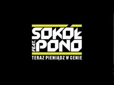oggy1989 - [ #muzyka #polskamuzyka #00s #hiphop #sokol #pono ] + #oggy1989playlist ヾ(...