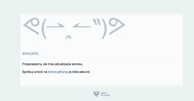 geniero66 - Nie wiem, co gorsze. Komentarz meczu Peru - Dania czy... 

#mecz