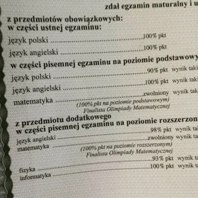 siemenso_wariacina - To co, najpierw 5 lat gównokierunku, a potem gównorobota w UK ( ...