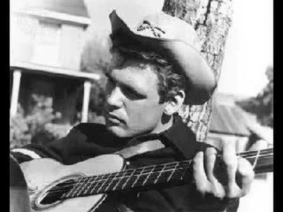 RobieInteres - #muzyka #50s #rockabilly

Duane Eddy - Rebel Rouser